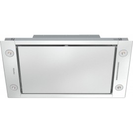 HÚT MÙI ÂM TỦ Miele DA 2808 